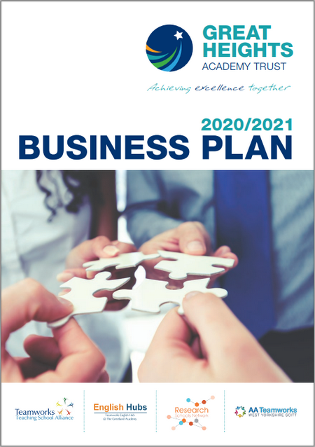 prince's trust business plan example